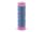 Amann ASPO - 1368 Light Allure (100 m)