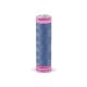 Amann ASPO - 1368 Light Allure (100 m)