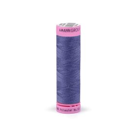 Amann ASPO - 1379 Blue (100 m)