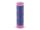 Amann ASPO - 1379 Blue (100 m)