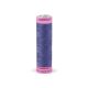 Amann ASPO - 1379 Blue (100 m)