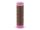 Amann ASPO - 1380 Darkbeige (100 m)