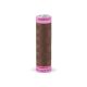 Amann ASPO - 1380 Darkbeige (100 m)