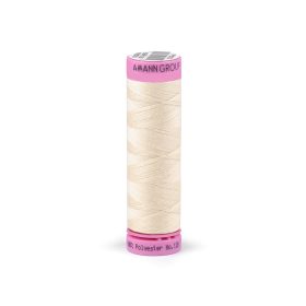 Amann ASPO - 1384 Almond Oil (100 m)