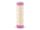 Amann ASPO - 1384 Almond Oil (100 m)