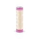 Amann ASPO - 1384 Almond Oil (100 m)