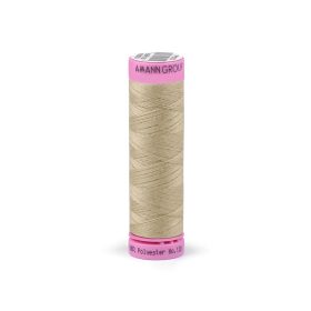 Amann ASPO - 1385 Prairie Sand (100 m)