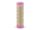Amann ASPO - 1385 Prairie Sand (100 m)