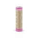 Amann ASPO - 1385 Prairie Sand (100 m)