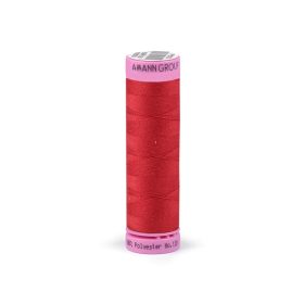 Amann ASPO - 1391 American Beauty (100 m)