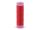 Amann ASPO - 1391 American Beauty (100 m)