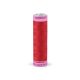 Amann ASPO - 1391 American Beauty (100 m)