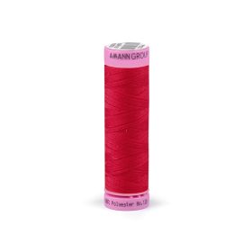 Amann ASPO - 1392 Rubino (100 m)