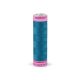 Amann ASPO - 1394 Blue Danube (100 m)