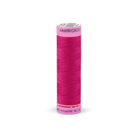 Amann ASPO - 1417 Festival Fuchsia (100 m)