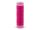 Amann ASPO - 1417 Festival Fuchsia (100 m)