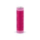 Amann ASPO - 1417 Festival Fuchsia (100 m)