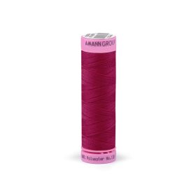 Amann ASPO - 1418 Fuchsia (100 m)