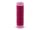 Amann ASPO - 1418 Fuchsia (100 m)