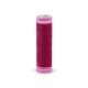 Amann ASPO - 1418 Fuchsia (100 m)