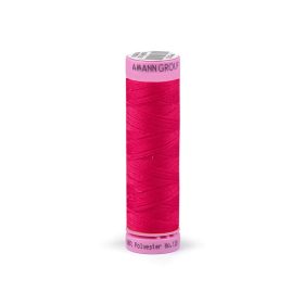 Amann ASPO - 1421 Paradise Pink (100 m)