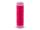 Amann ASPO - 1421 Paradise Pink (100 m)