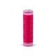 Amann ASPO - 1421 Paradise Pink (100 m)