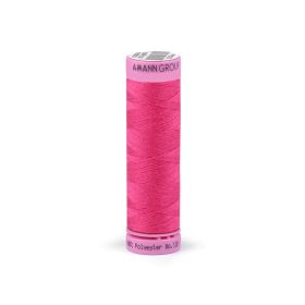Amann ASPO - 1423 Red Violet (100 m)