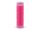 Amann ASPO - 1423 Red Violet (100 m)