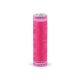 Amann ASPO - 1423 Red Violet (100 m)