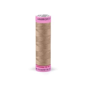 Amann ASPO - 1424 Ginger Snap (100 m)