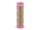 Amann ASPO - 1424 Ginger Snap (100 m)