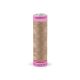 Amann ASPO - 1424 Ginger Snap (100 m)