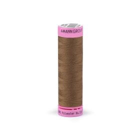 Amann ASPO - 1425 Brown Tobacco (100 m)