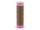 Amann ASPO - 1425 Brown Tobacco (100 m)
