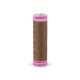 Amann ASPO - 1425 Brown Tobacco (100 m)