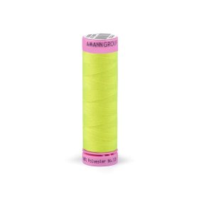 Amann ASPO - 1426 Sulphur Spring (100 m)