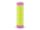 Amann ASPO - 1426 Sulphur Spring (100 m)