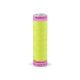 Amann ASPO - 1426 Sulphur Spring (100 m)