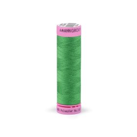 Amann ASPO - 1427 Green Ash (100 m)