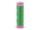 Amann ASPO - 1427 Green Ash (100 m)