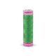 Amann ASPO - 1427 Green Ash (100 m)