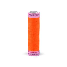 Amann ASPO - 1428 Golden Poppy (100 m)