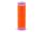 Amann ASPO - 1428 Golden Poppy (100 m)