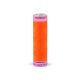 Amann ASPO - 1428 Golden Poppy (100 m)