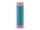 Amann ASPO - 1440 Blue zirkon (100 m)