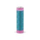 Amann ASPO - 1440 Blue zirkon (100 m)
