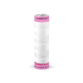 Amann ASPO - 2000 White (100 m)