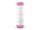 Amann ASPO - 2000 White (100 m)