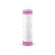 Amann ASPO - 2000 White (100 m)